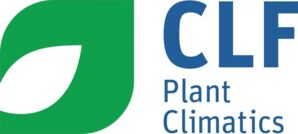 logo Plant Climatcs.jpg