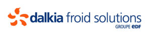 logo_dalkia-froid-solutions.jpg