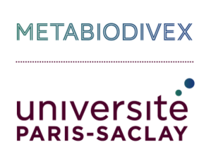 logo Metabiodivex-v.png